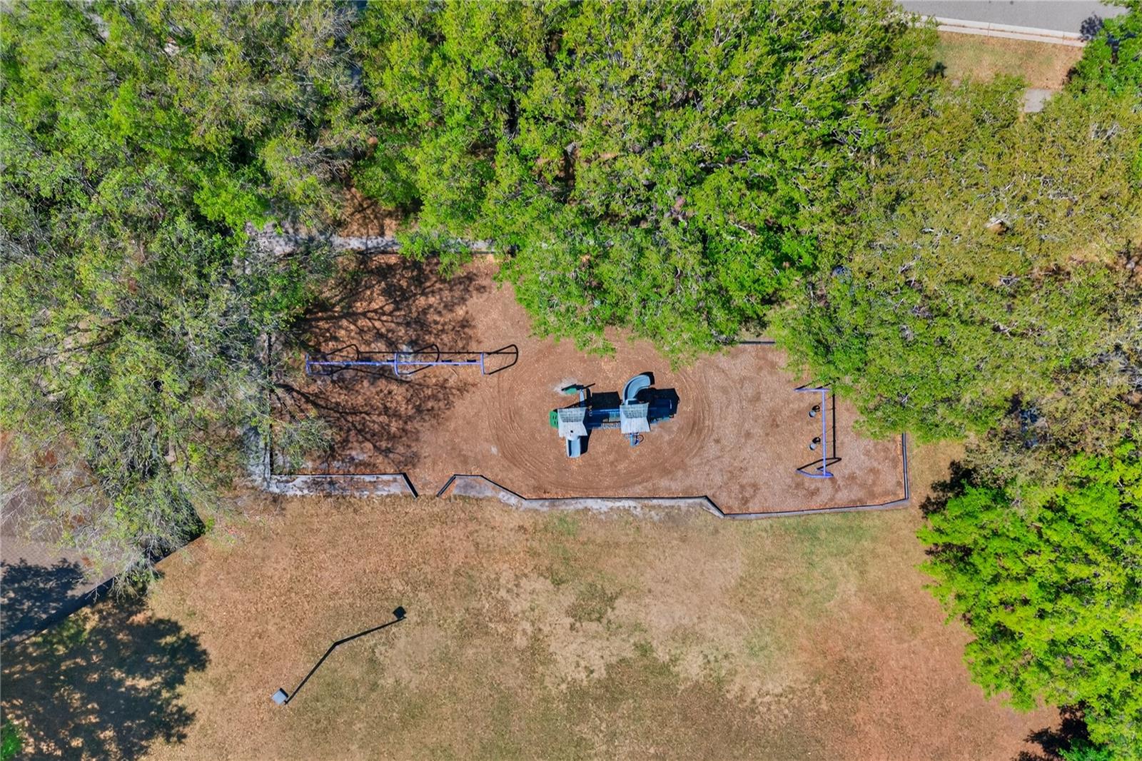 2006 STONE ABBEY BLVD, ORLANDO, FL, 32828