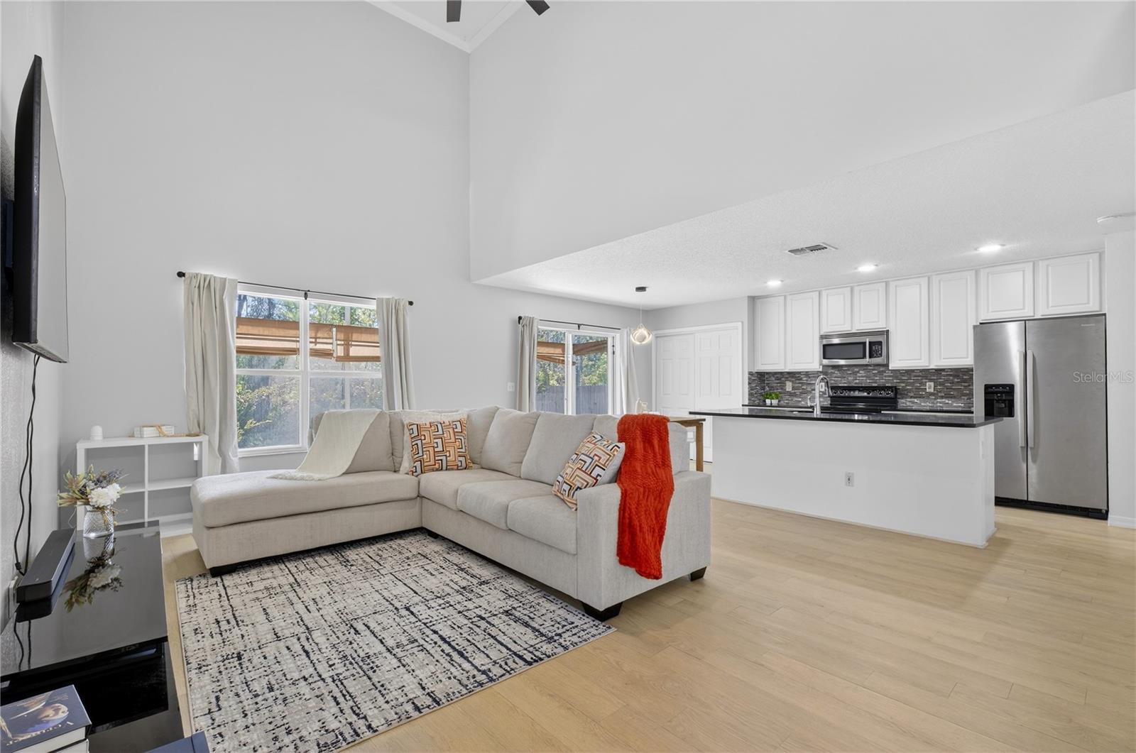 2006 STONE ABBEY BLVD, ORLANDO, FL, 32828