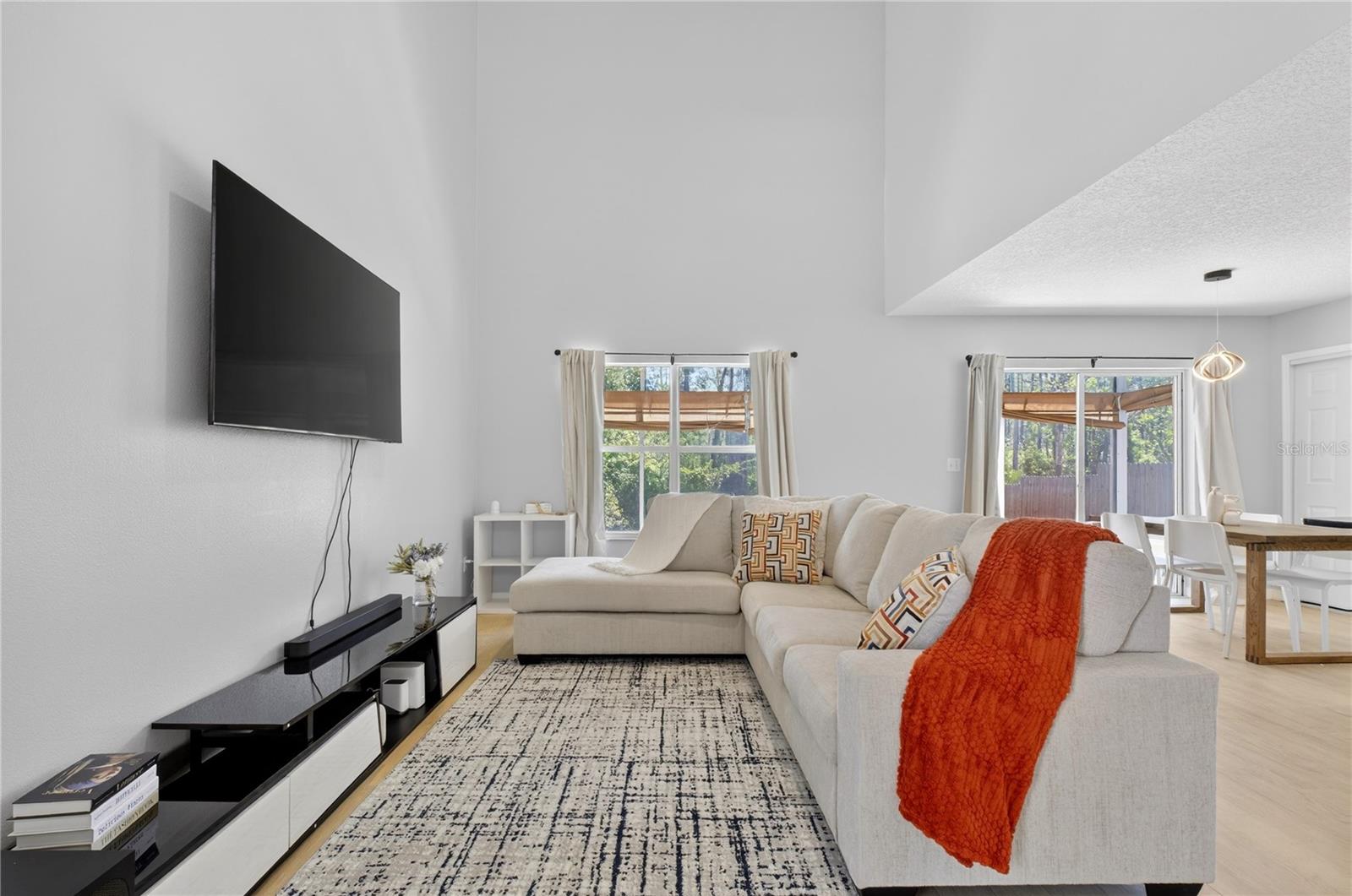 2006 STONE ABBEY BLVD, ORLANDO, FL, 32828