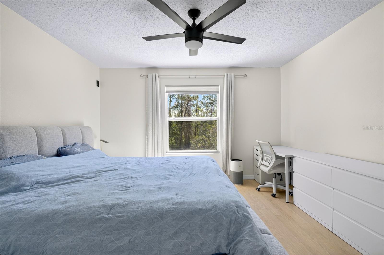 2006 STONE ABBEY BLVD, ORLANDO, FL, 32828