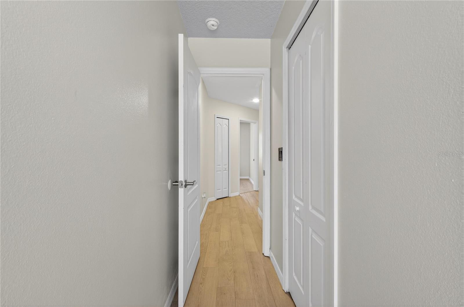 2006 STONE ABBEY BLVD, ORLANDO, FL, 32828