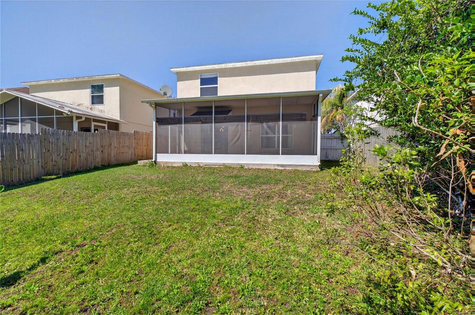 2006 STONE ABBEY BLVD, ORLANDO, FL, 32828