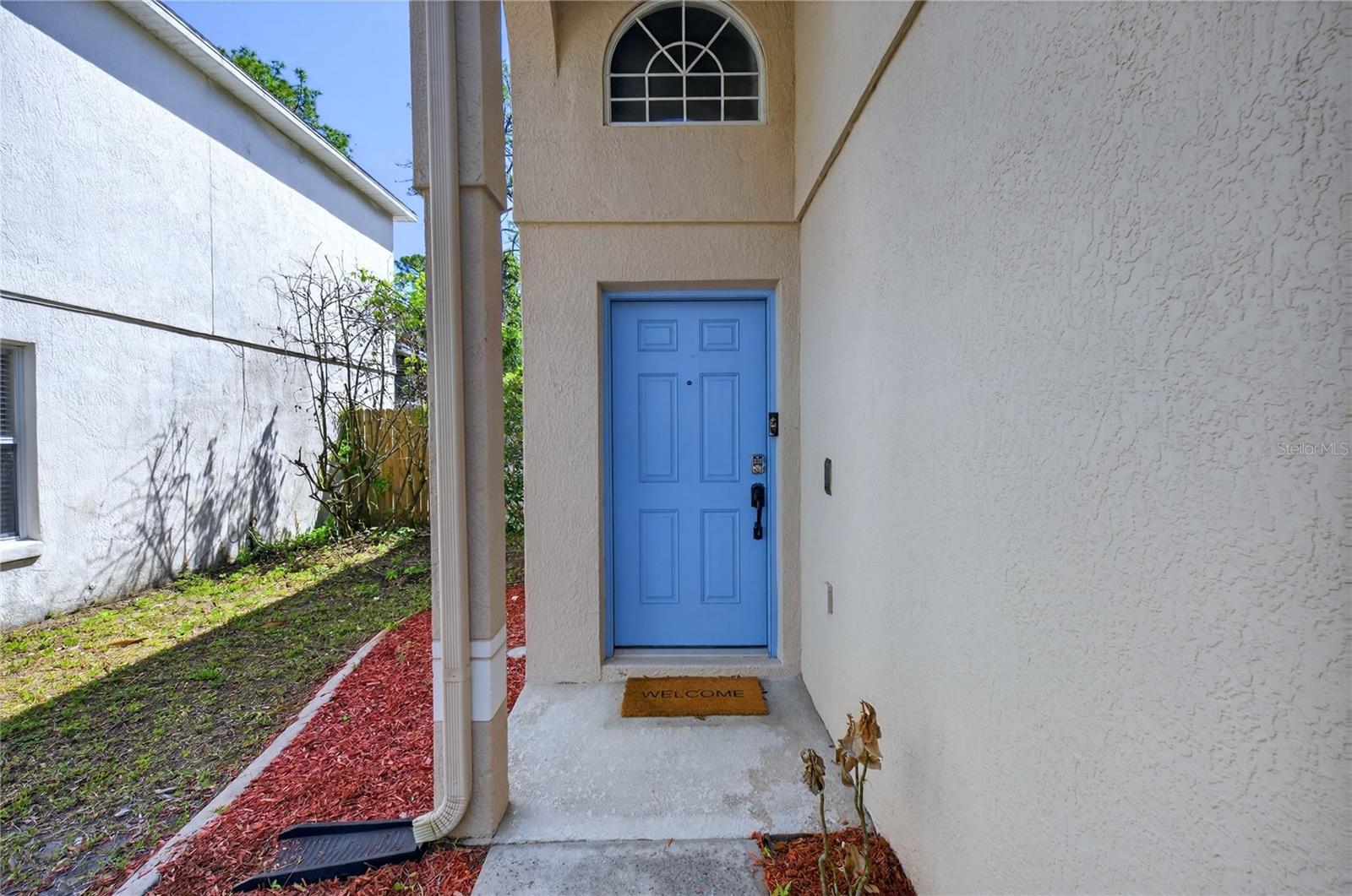 2006 STONE ABBEY BLVD, ORLANDO, FL, 32828