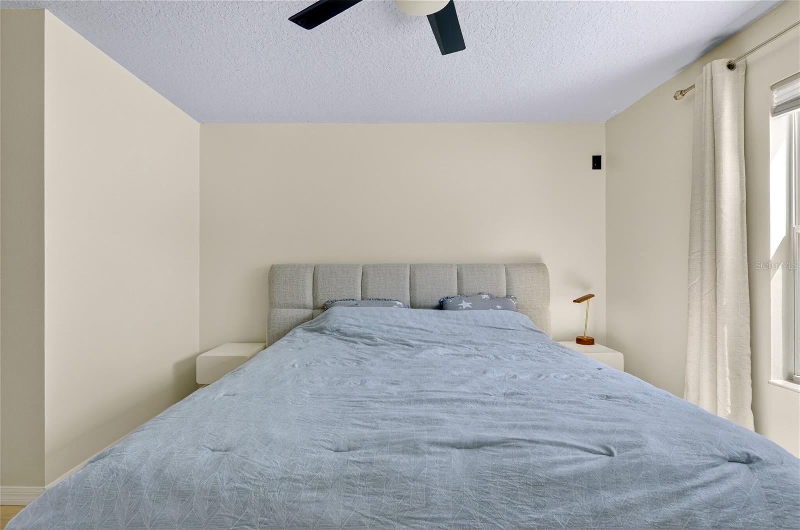 2006 STONE ABBEY BLVD, ORLANDO, FL, 32828