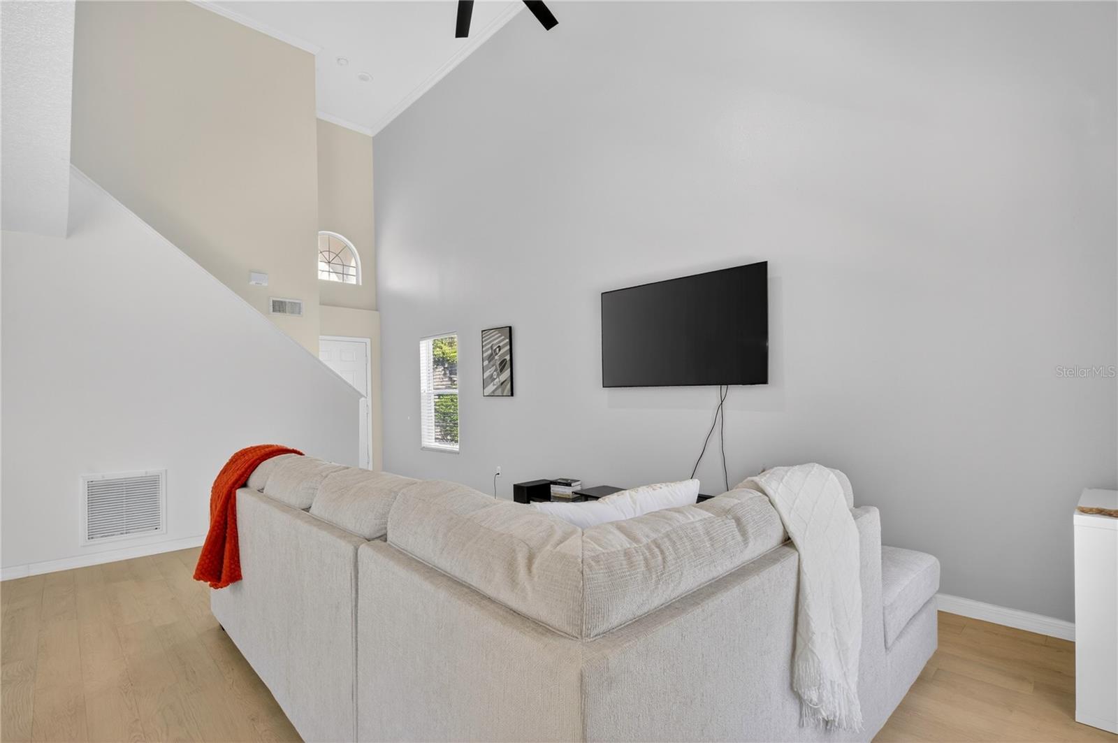 2006 STONE ABBEY BLVD, ORLANDO, FL, 32828