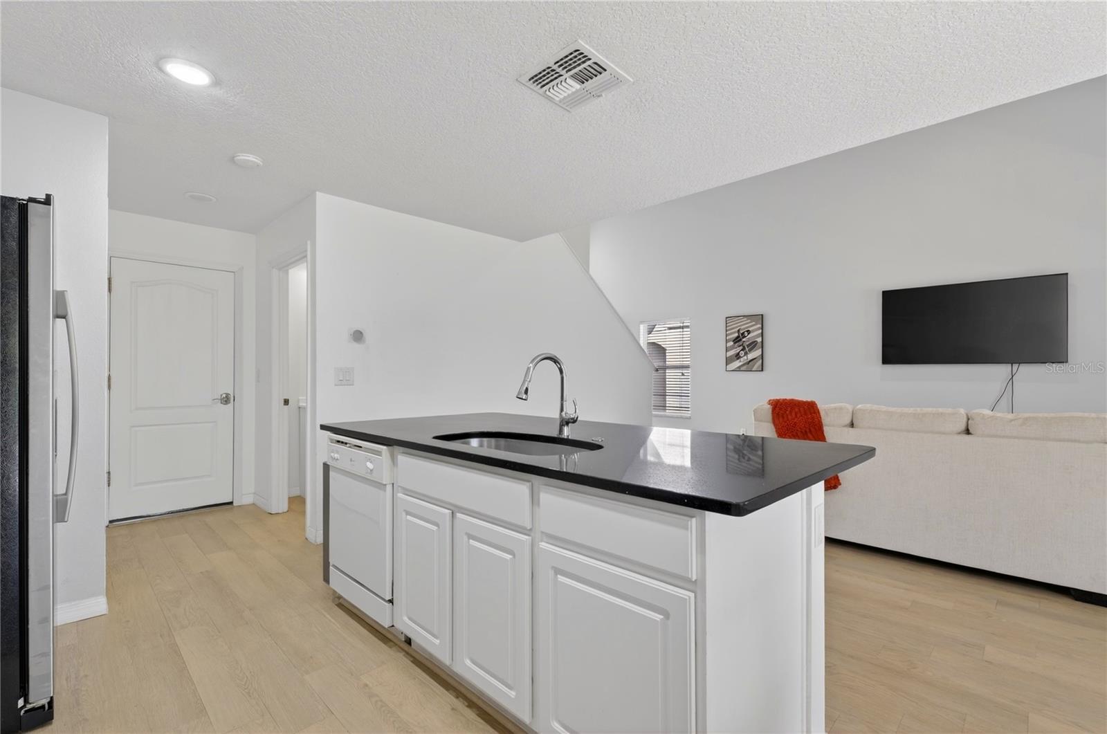 2006 STONE ABBEY BLVD, ORLANDO, FL, 32828
