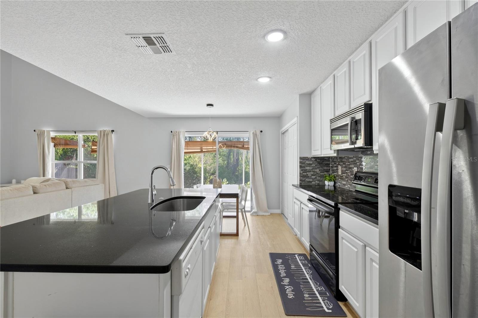2006 STONE ABBEY BLVD, ORLANDO, FL, 32828