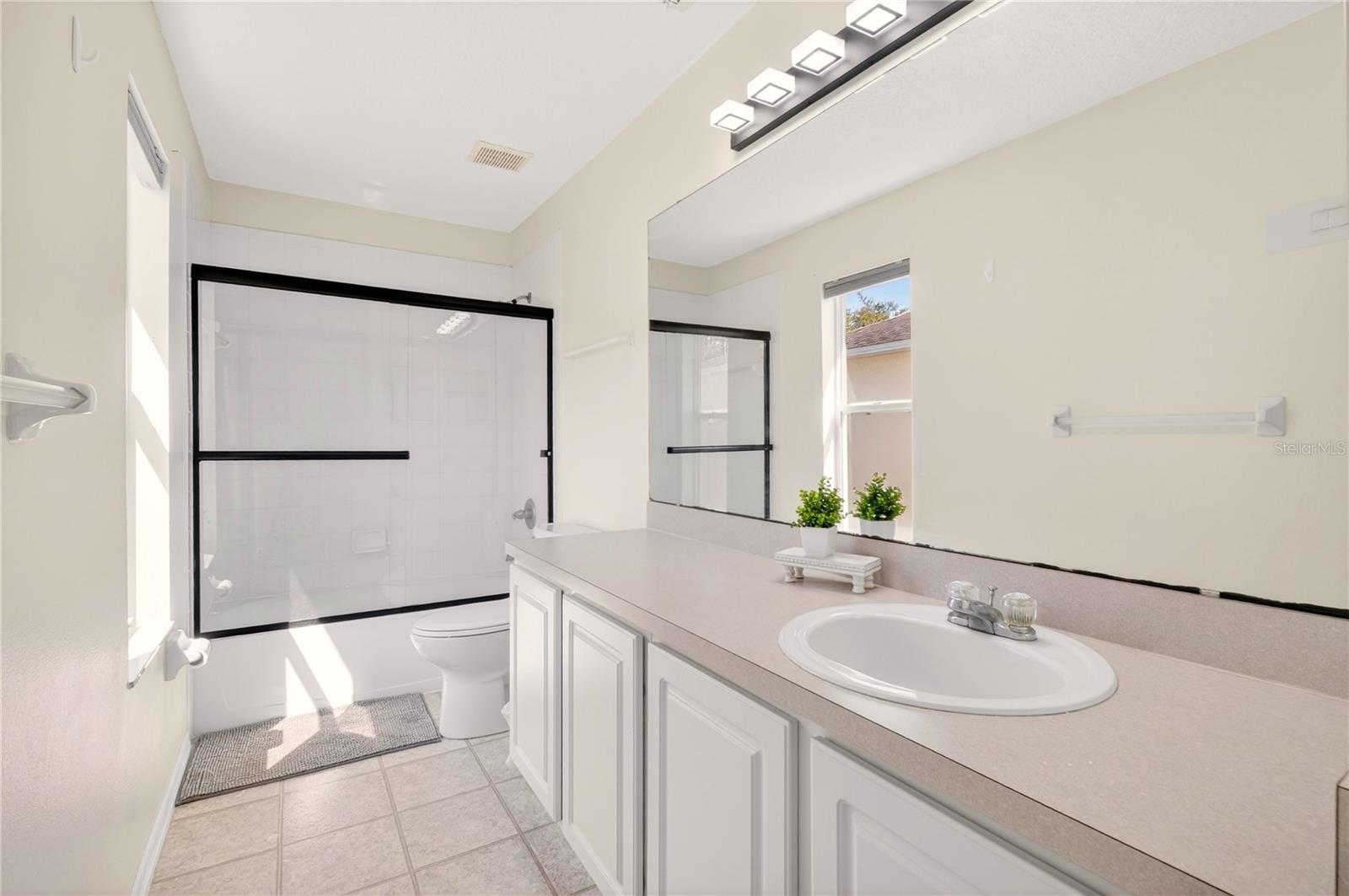 2006 STONE ABBEY BLVD, ORLANDO, FL, 32828