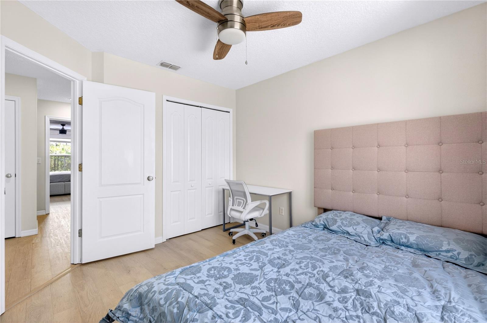 2006 STONE ABBEY BLVD, ORLANDO, FL, 32828