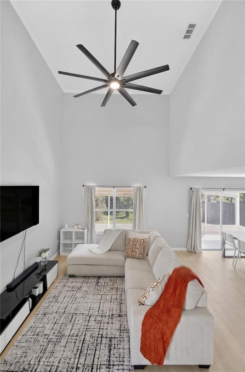 2006 STONE ABBEY BLVD, ORLANDO, FL, 32828
