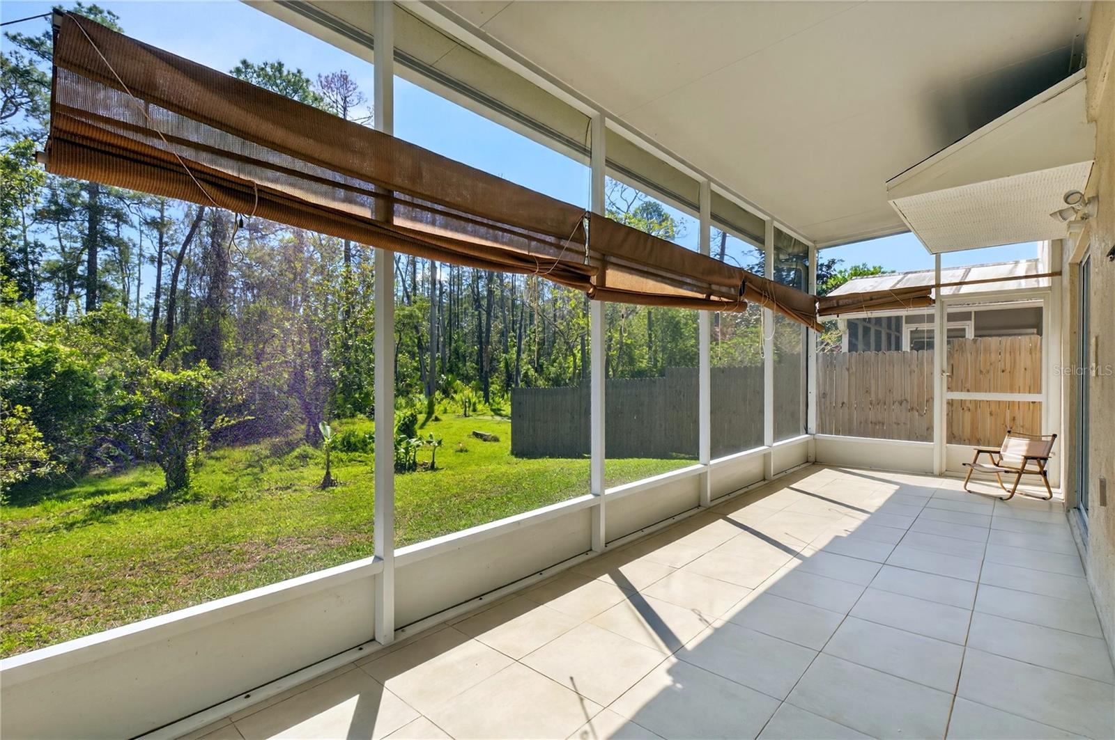2006 STONE ABBEY BLVD, ORLANDO, FL, 32828