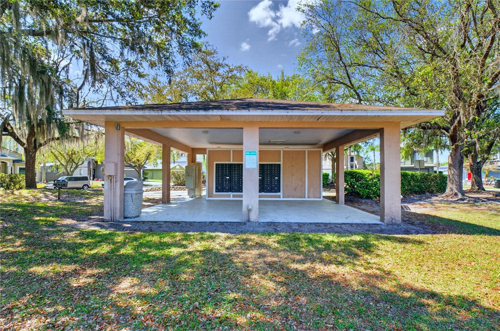2006 STONE ABBEY BLVD, ORLANDO, FL, 32828