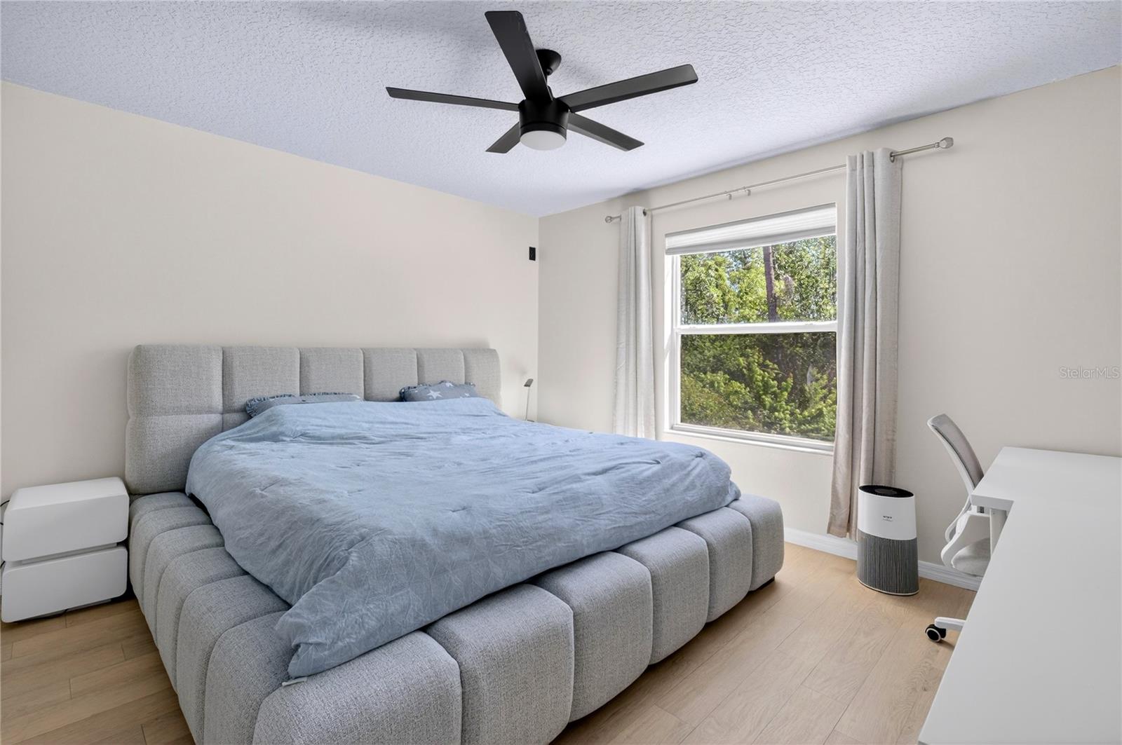 2006 STONE ABBEY BLVD, ORLANDO, FL, 32828