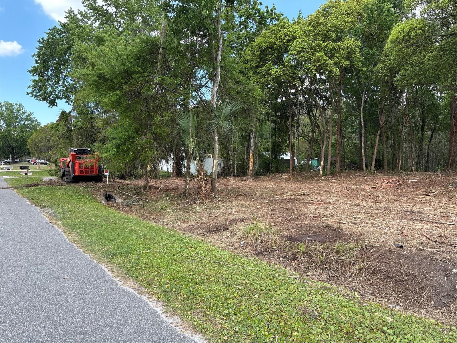 2033 WESTFALL DR, ORLANDO, FL, 32817