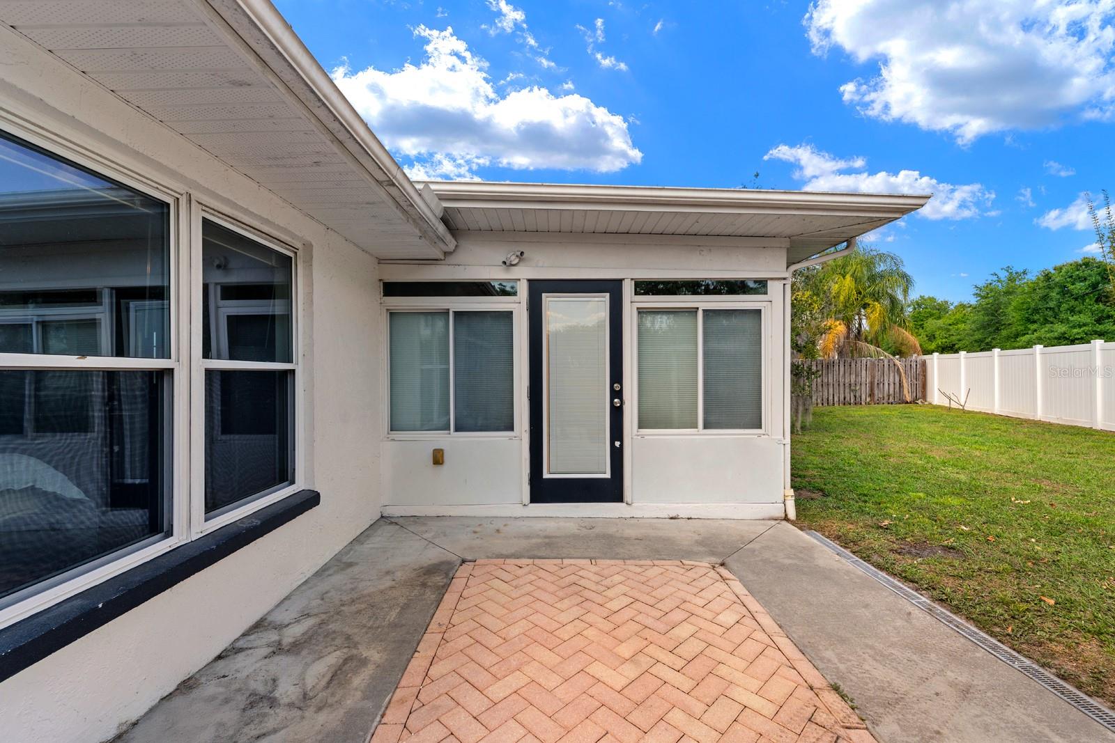 1916 CLOVERDALE CT, LUTZ, FL, 33549