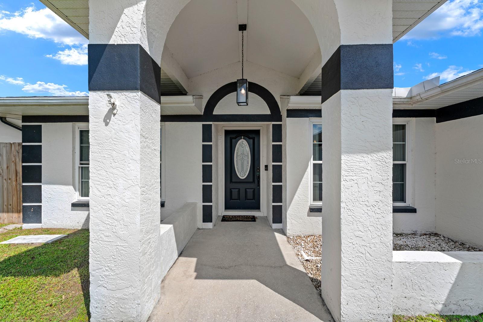 1916 CLOVERDALE CT, LUTZ, FL, 33549
