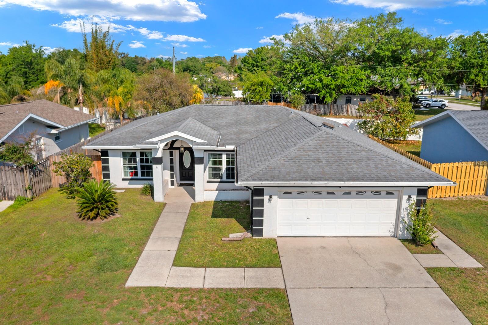 1916 CLOVERDALE CT, LUTZ, FL, 33549