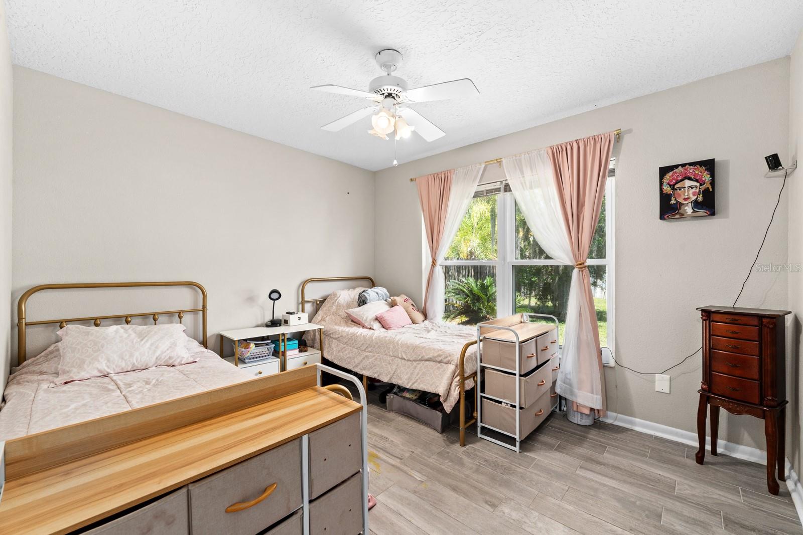 1916 CLOVERDALE CT, LUTZ, FL, 33549