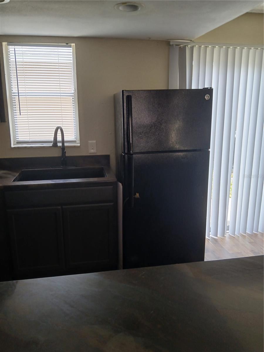 5704 ILLINOIS AVE, NEW PORT RICHEY, FL, 34652