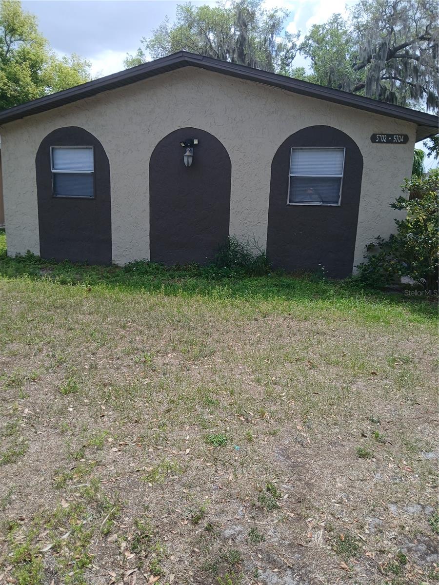 5704 ILLINOIS AVE, NEW PORT RICHEY, FL, 34652