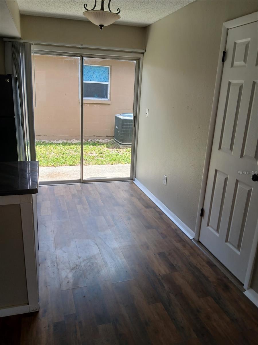 5704 ILLINOIS AVE, NEW PORT RICHEY, FL, 34652