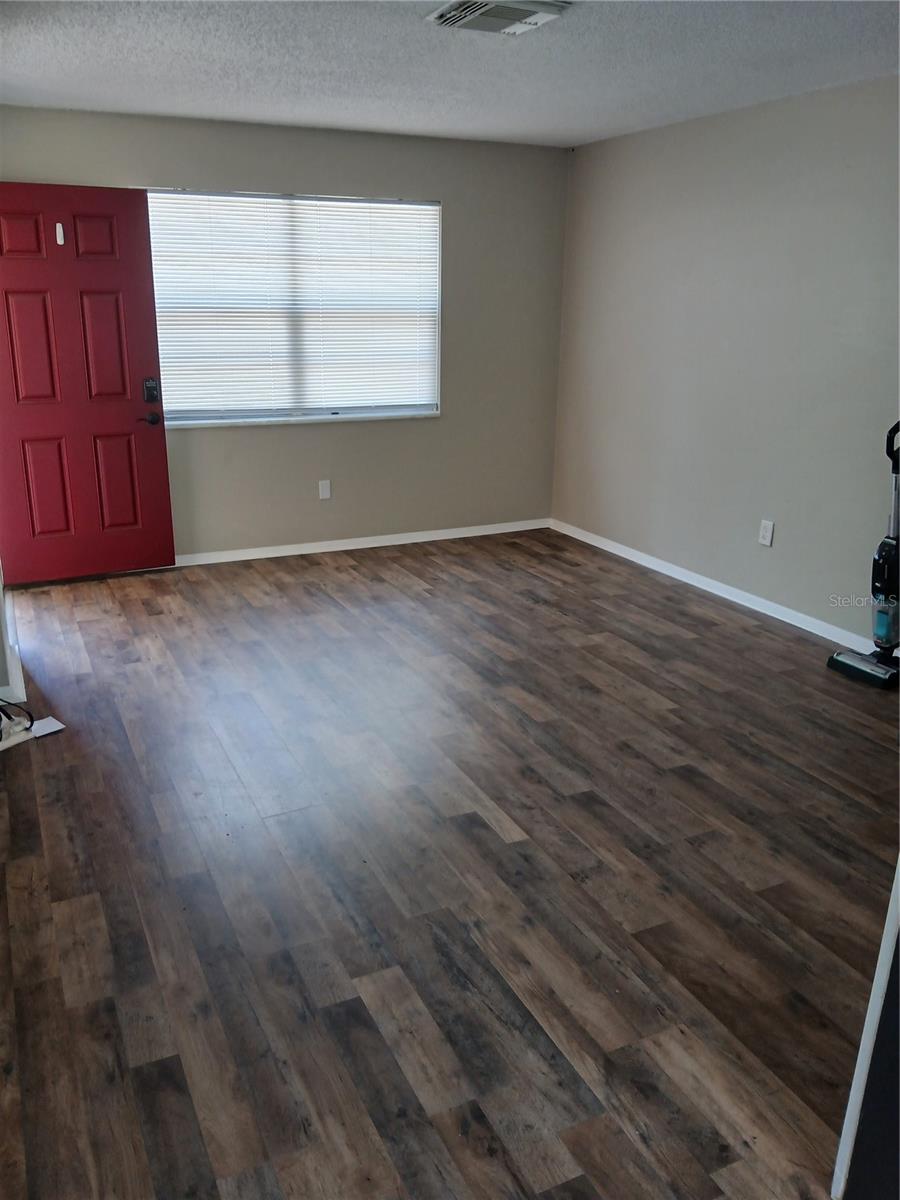 5704 ILLINOIS AVE, NEW PORT RICHEY, FL, 34652