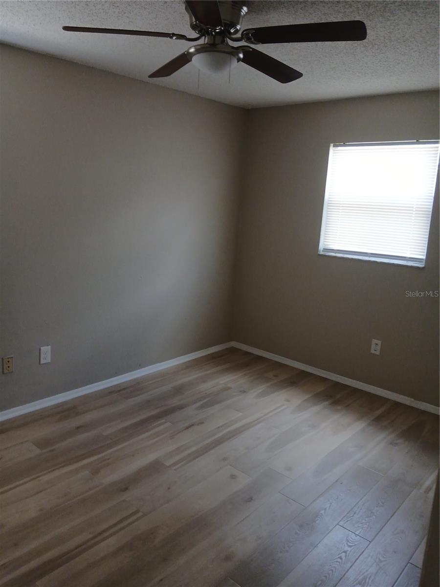 5704 ILLINOIS AVE, NEW PORT RICHEY, FL, 34652