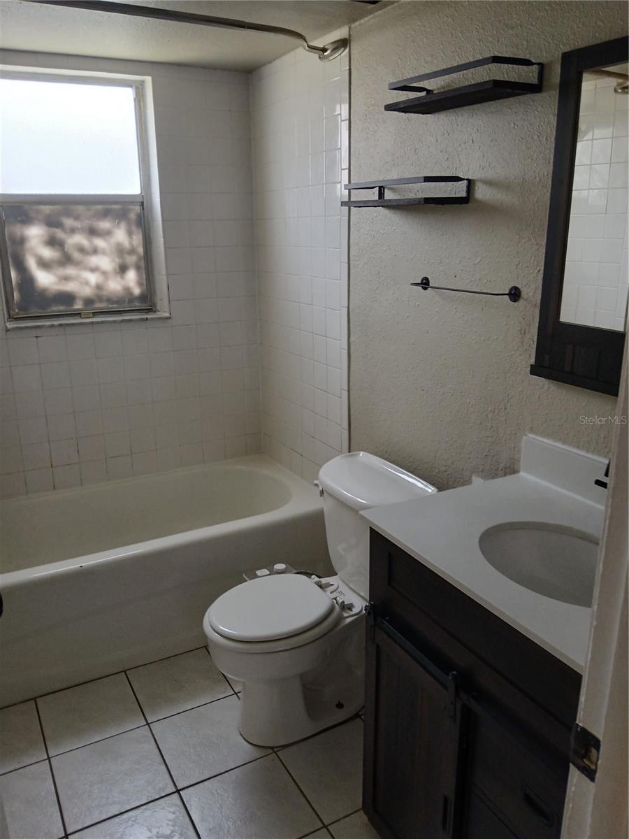 5704 ILLINOIS AVE, NEW PORT RICHEY, FL, 34652