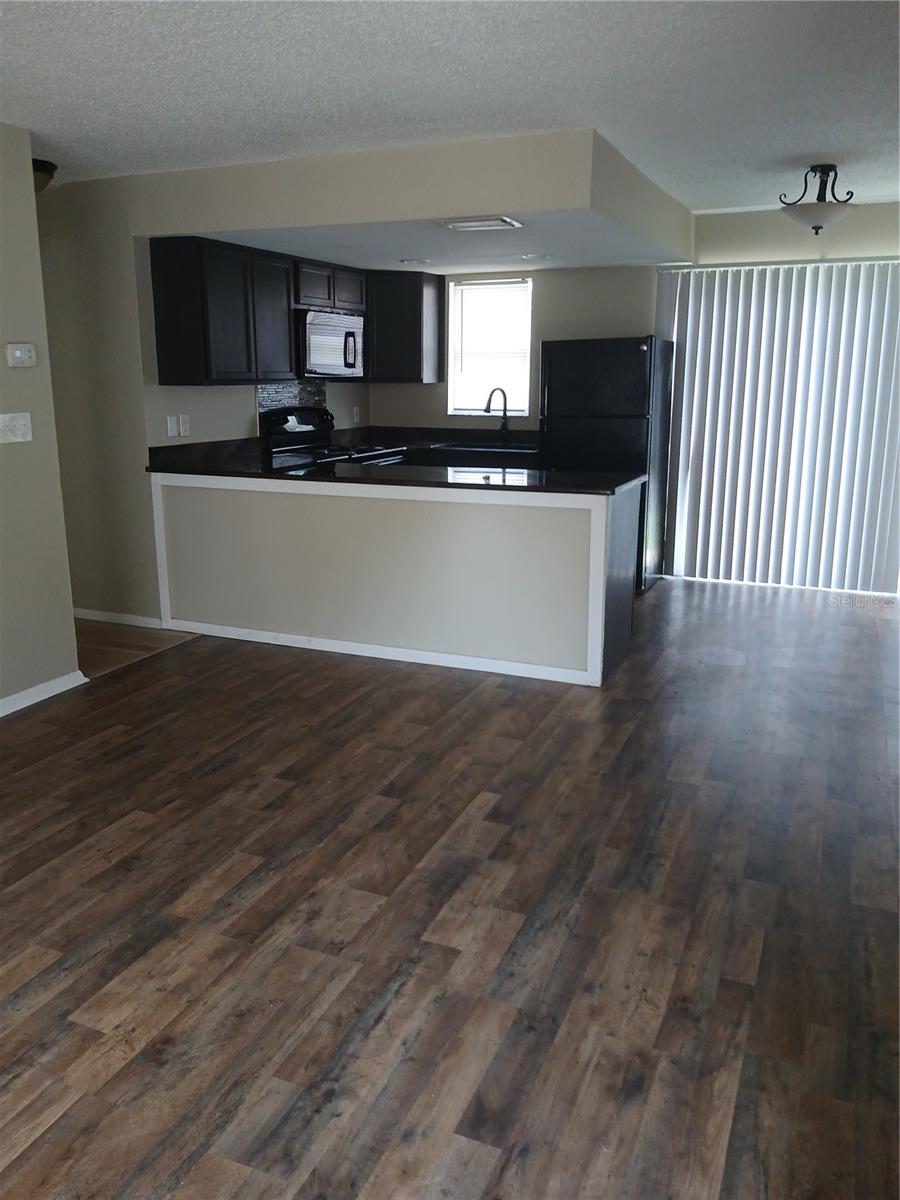 5704 ILLINOIS AVE, NEW PORT RICHEY, FL, 34652