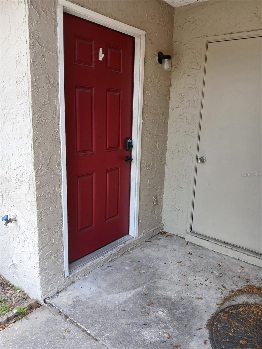 5704 ILLINOIS AVE, NEW PORT RICHEY, FL, 34652