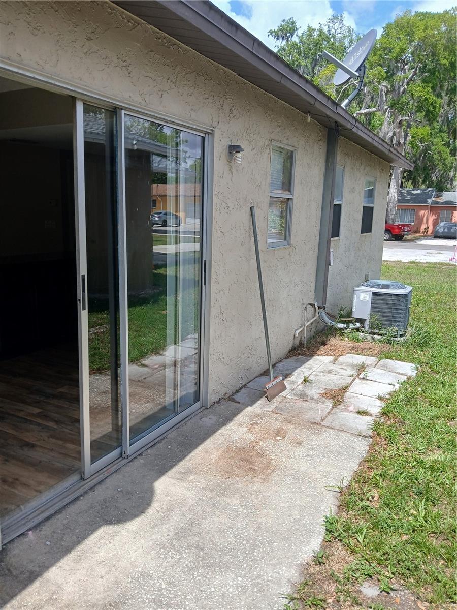 5704 ILLINOIS AVE, NEW PORT RICHEY, FL, 34652