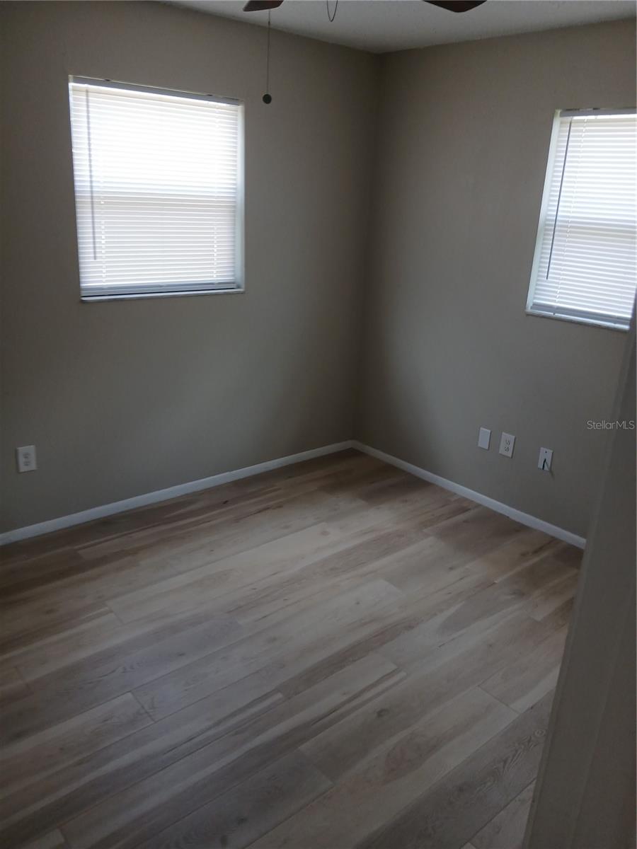 5704 ILLINOIS AVE, NEW PORT RICHEY, FL, 34652