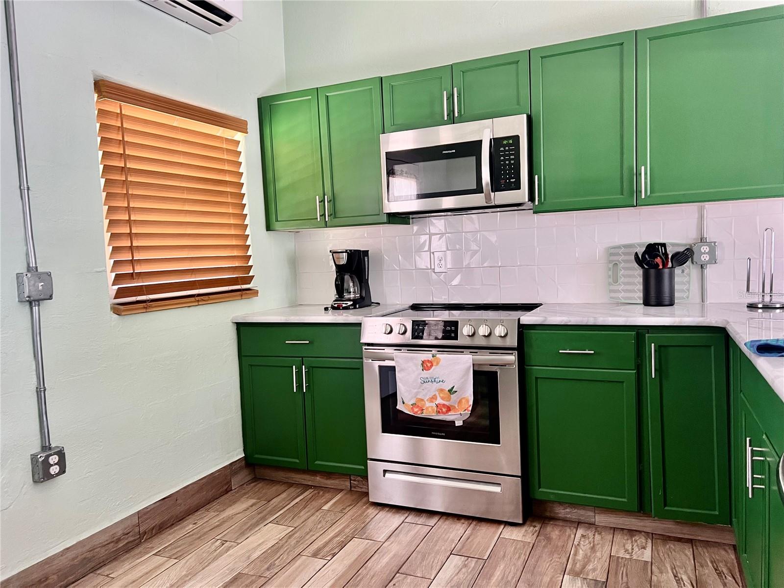 821 MULBERRY ST #D, MAITLAND, FL, 32751