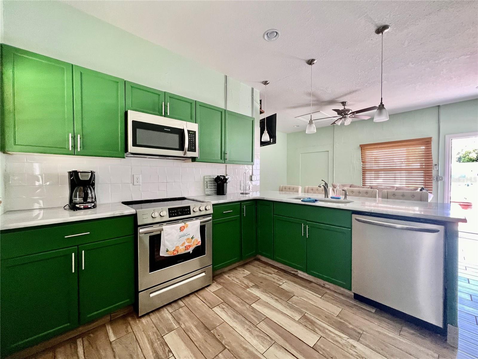 821 MULBERRY ST #D, MAITLAND, FL, 32751