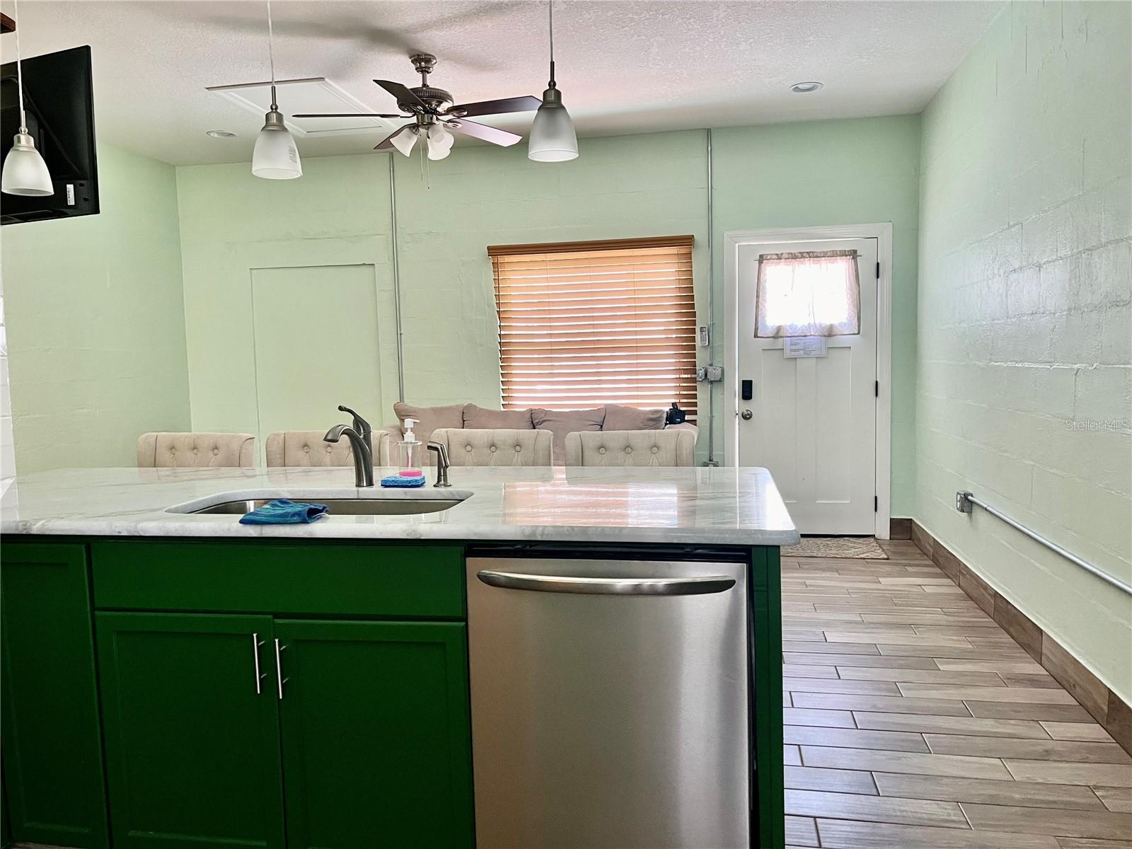 821 MULBERRY ST #D, MAITLAND, FL, 32751