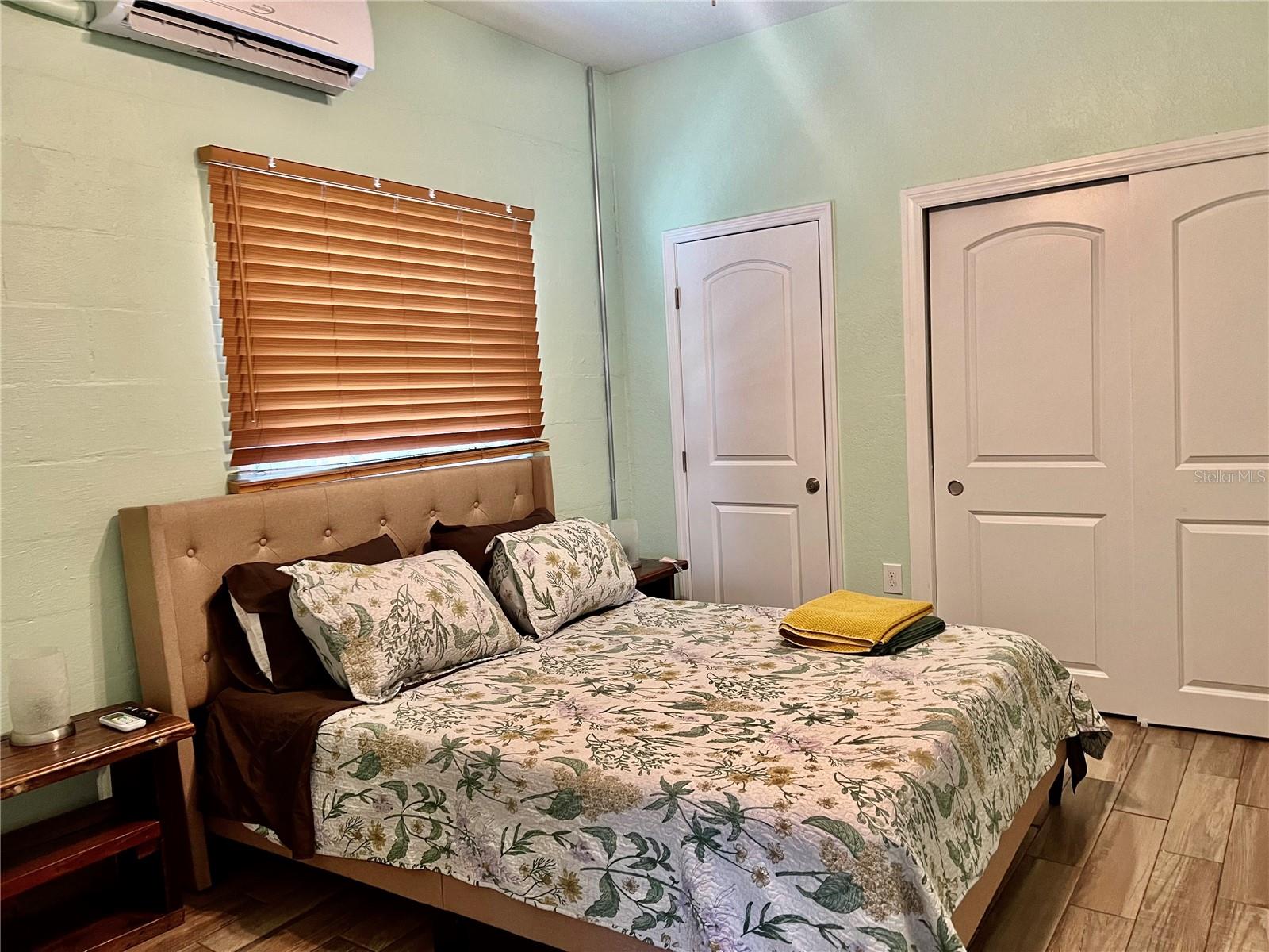 821 MULBERRY ST #D, MAITLAND, FL, 32751