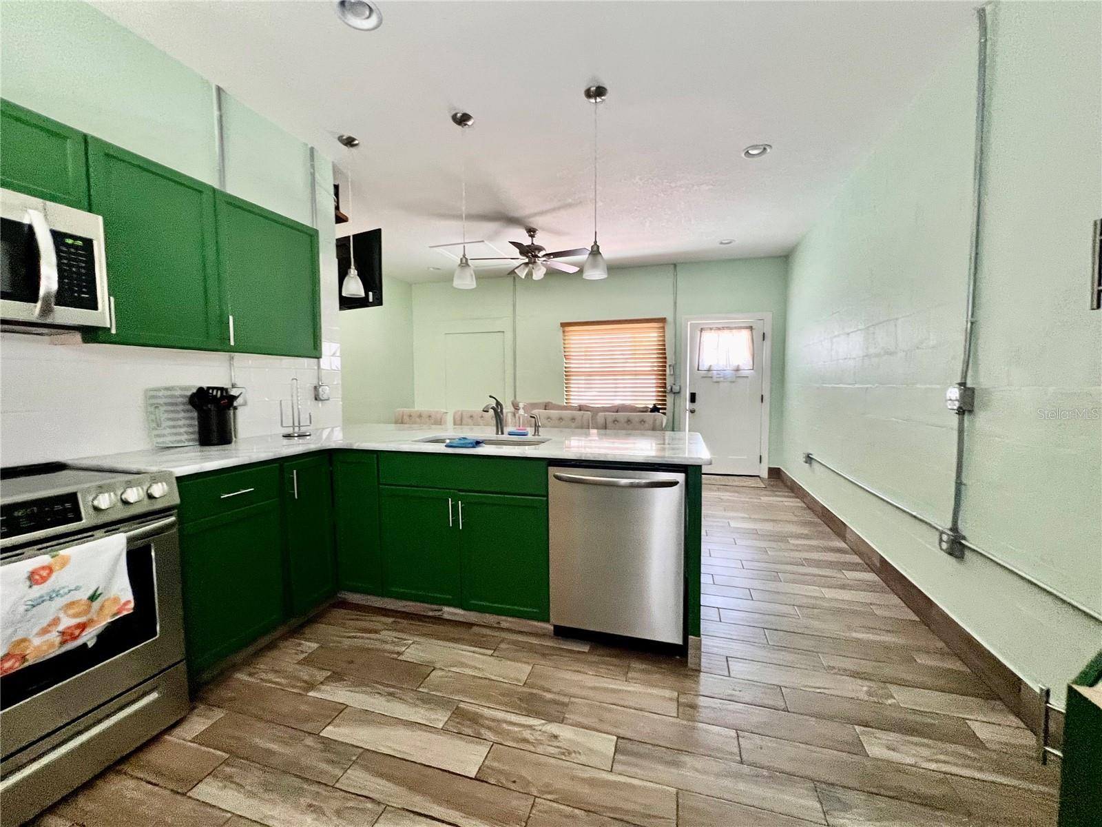 821 MULBERRY ST #D, MAITLAND, FL, 32751