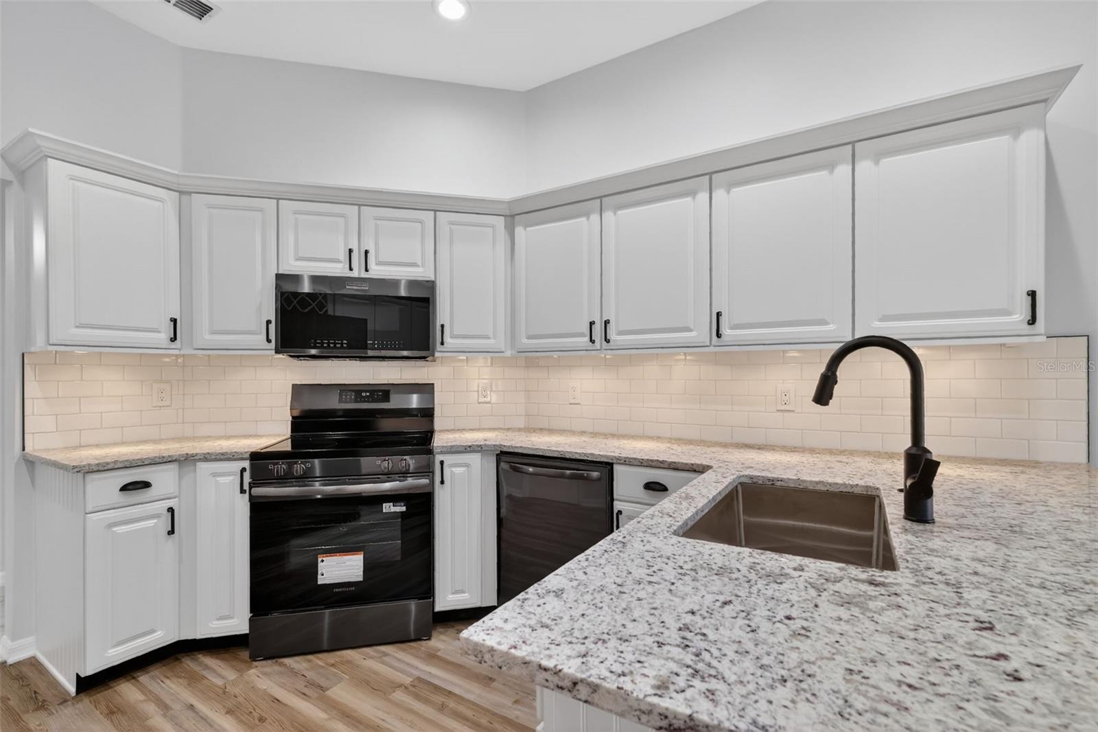 6027 SPRING CREEK CT, MOUNT DORA, FL, 32757