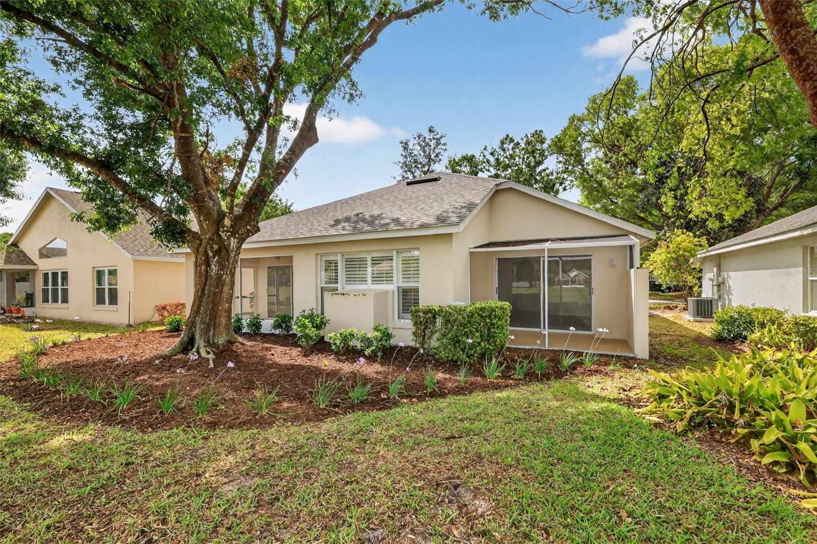 6027 SPRING CREEK CT, MOUNT DORA, FL, 32757