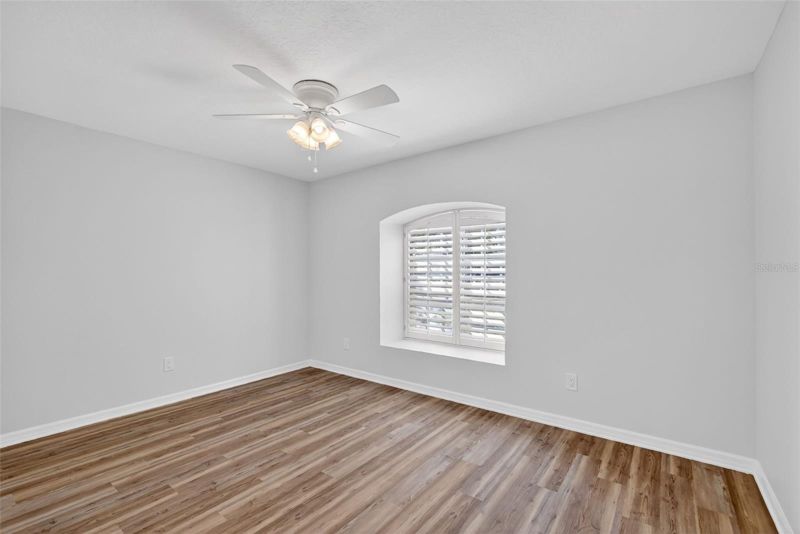6027 SPRING CREEK CT, MOUNT DORA, FL, 32757