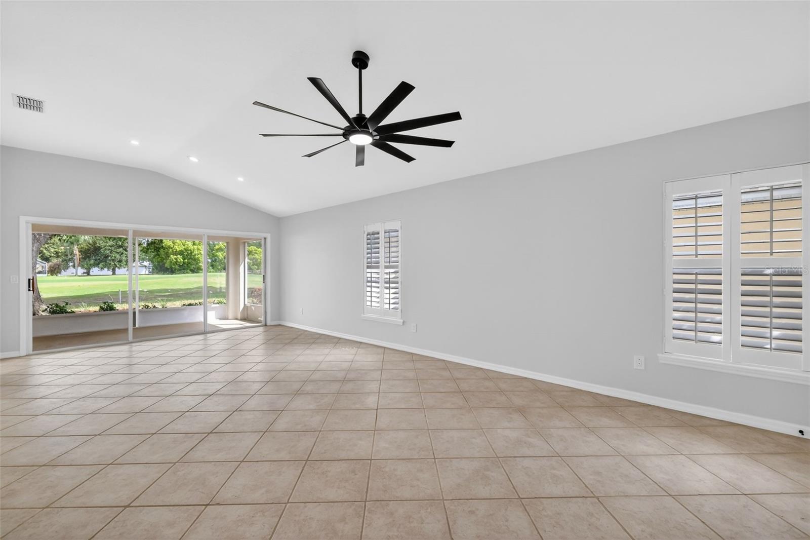 6027 SPRING CREEK CT, MOUNT DORA, FL, 32757