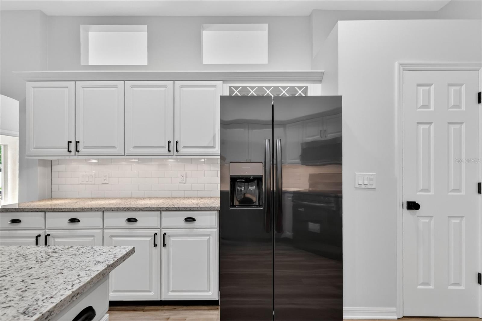 6027 SPRING CREEK CT, MOUNT DORA, FL, 32757