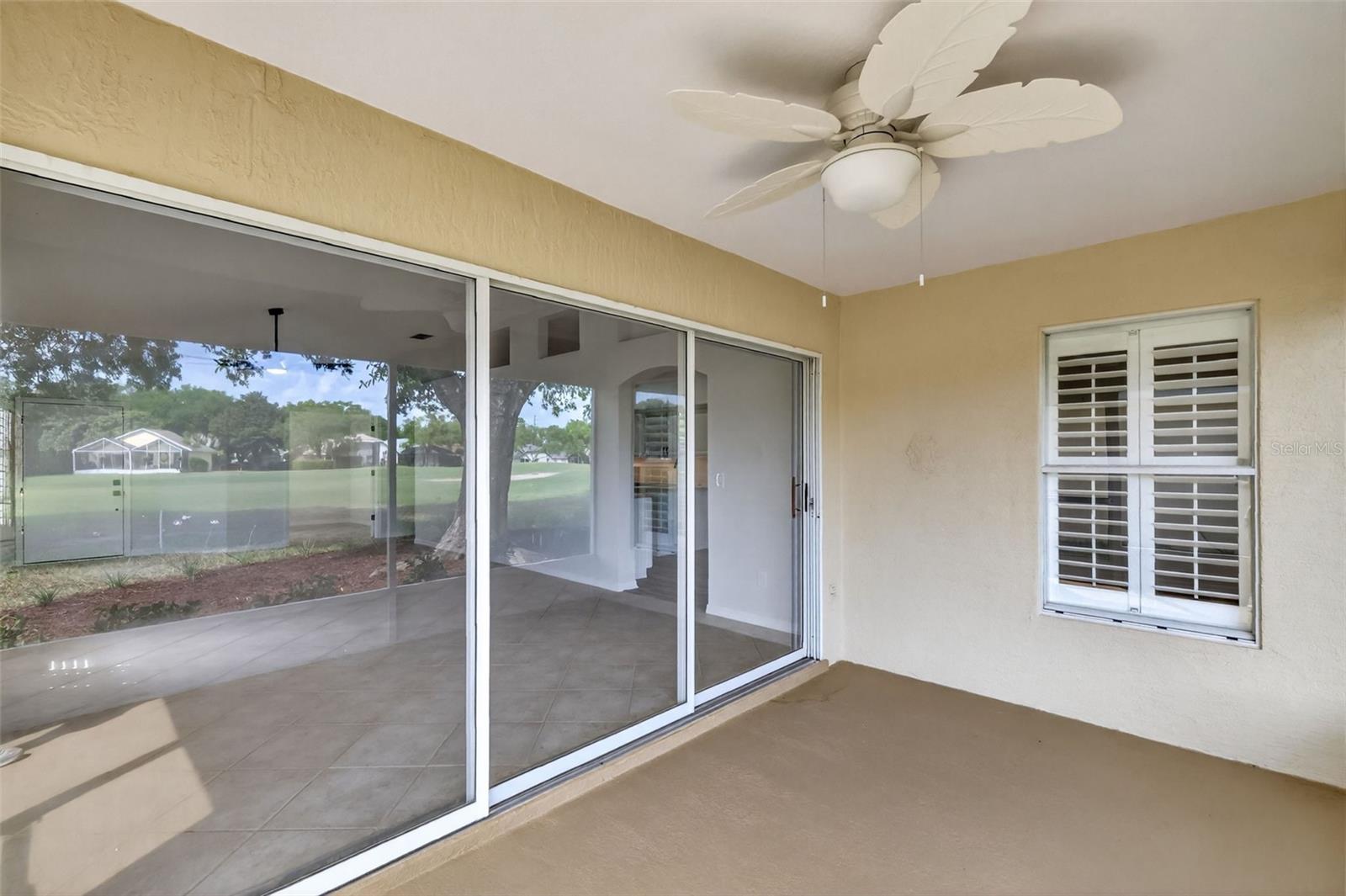 6027 SPRING CREEK CT, MOUNT DORA, FL, 32757