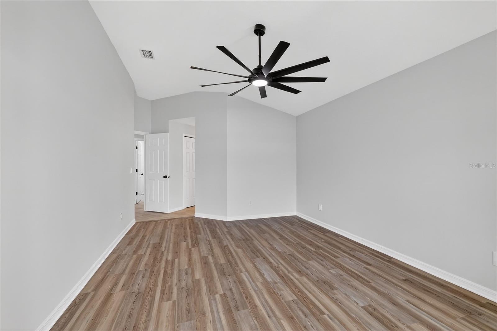 6027 SPRING CREEK CT, MOUNT DORA, FL, 32757