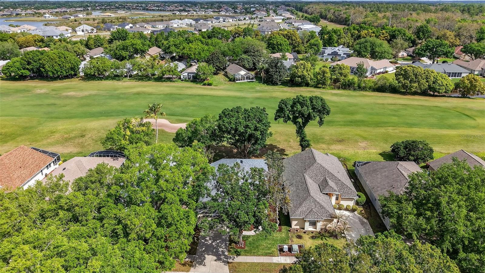 6027 SPRING CREEK CT, MOUNT DORA, FL, 32757