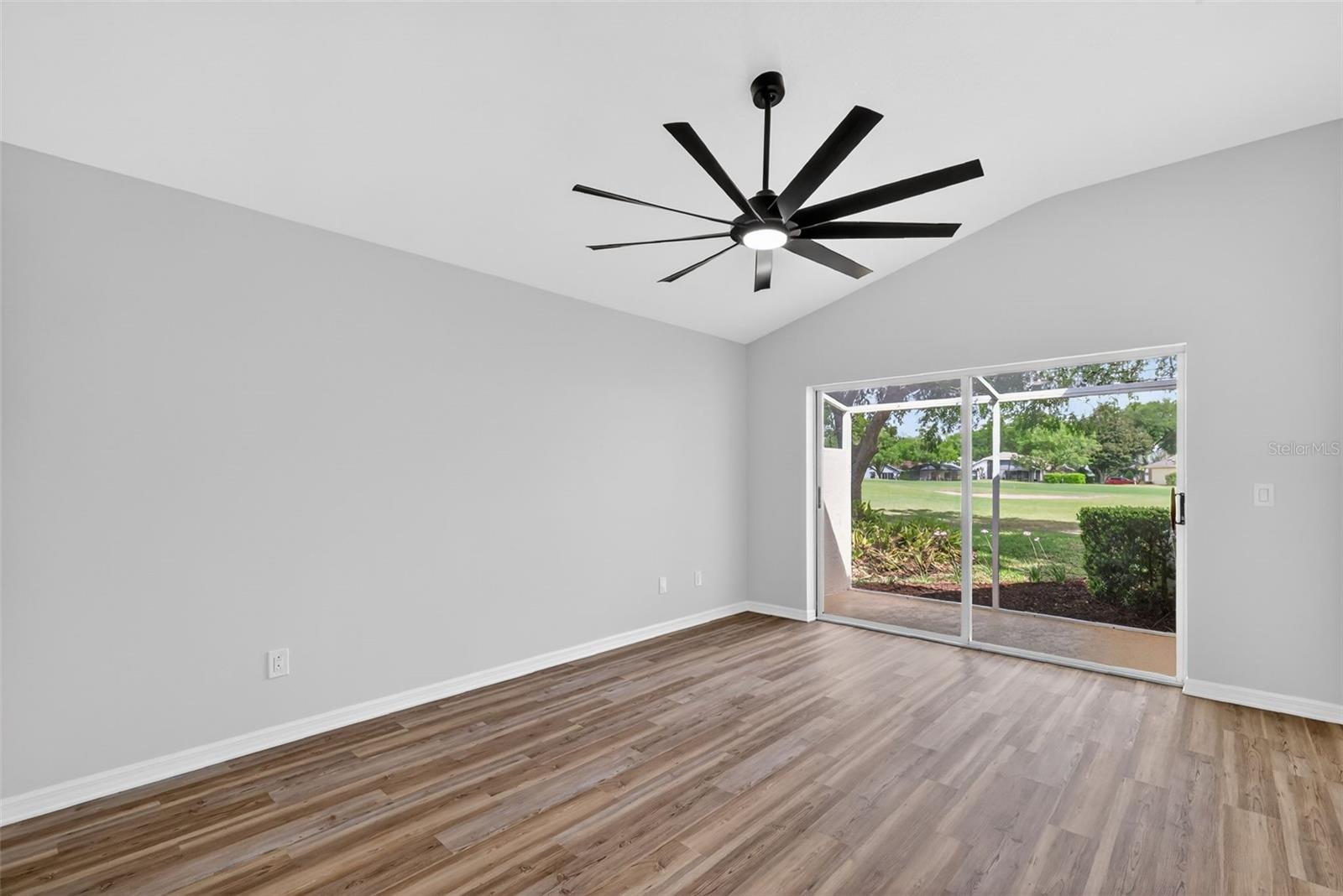 6027 SPRING CREEK CT, MOUNT DORA, FL, 32757