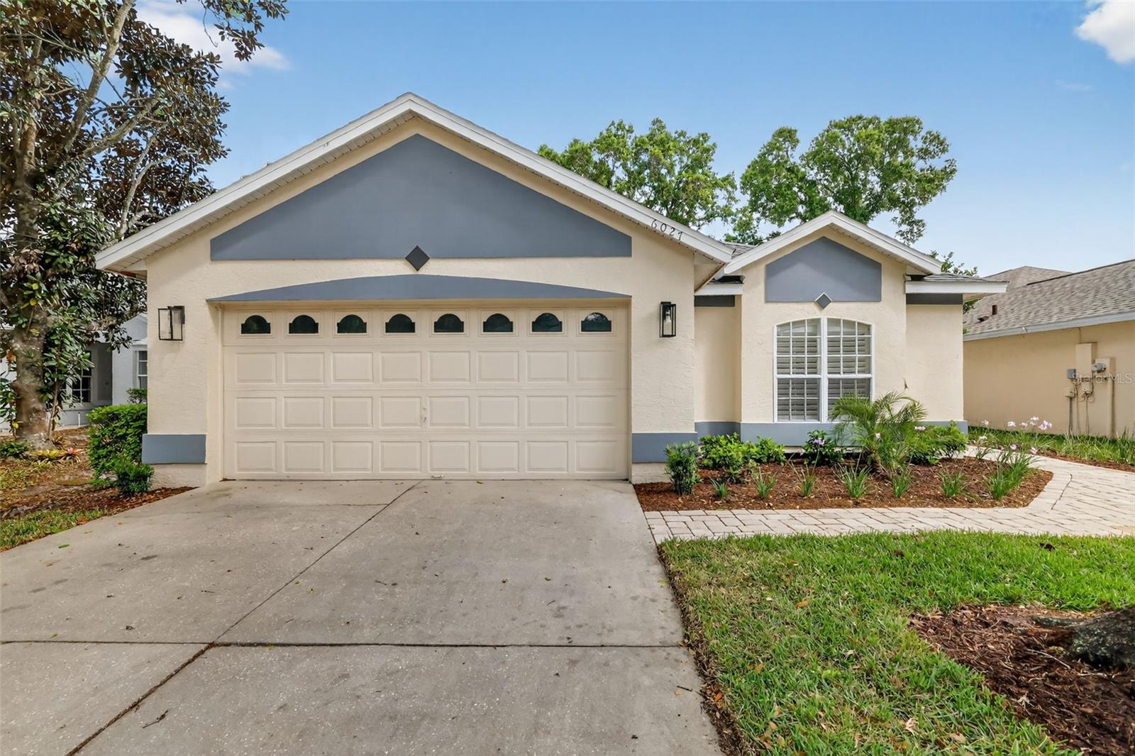 6027 SPRING CREEK CT, MOUNT DORA, FL, 32757