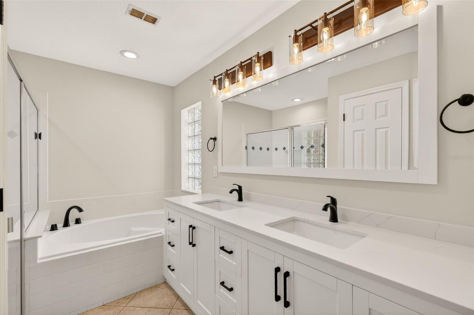 6027 SPRING CREEK CT, MOUNT DORA, FL, 32757