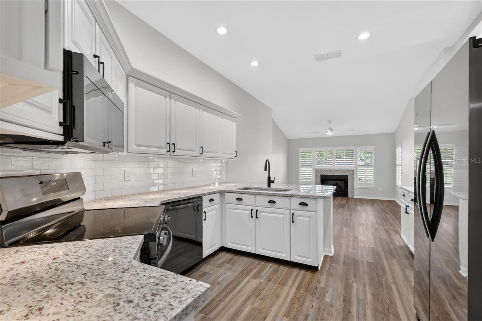 6027 SPRING CREEK CT, MOUNT DORA, FL, 32757