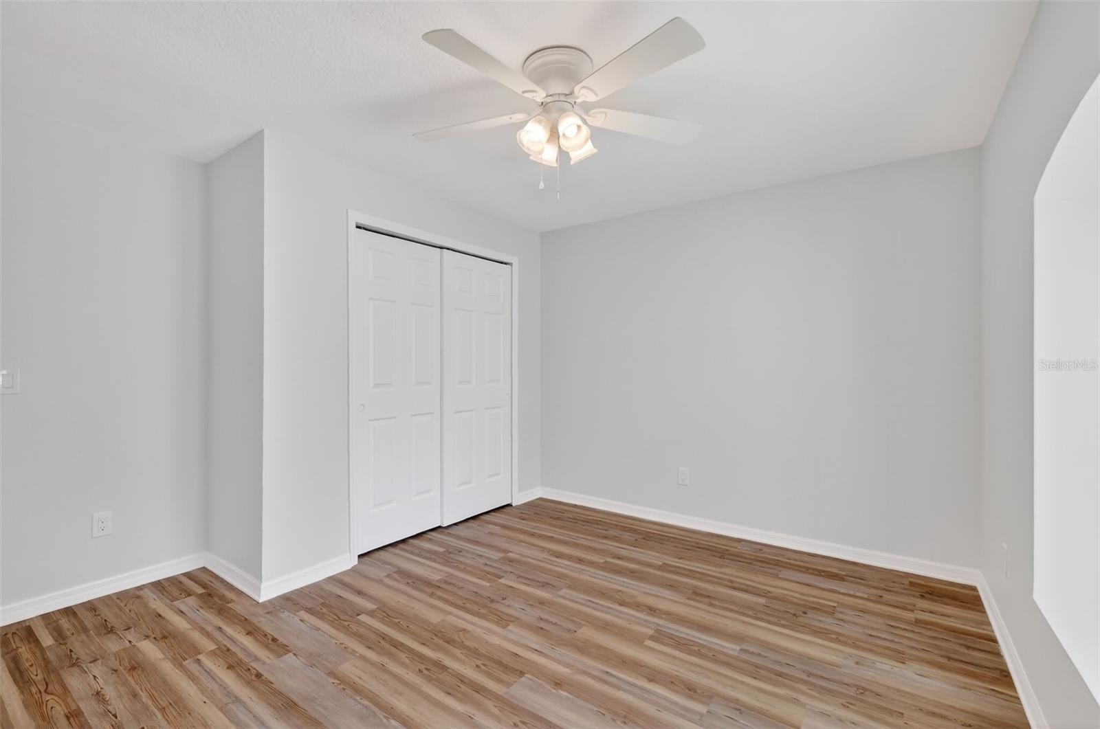 6027 SPRING CREEK CT, MOUNT DORA, FL, 32757